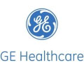 GE Healthcare